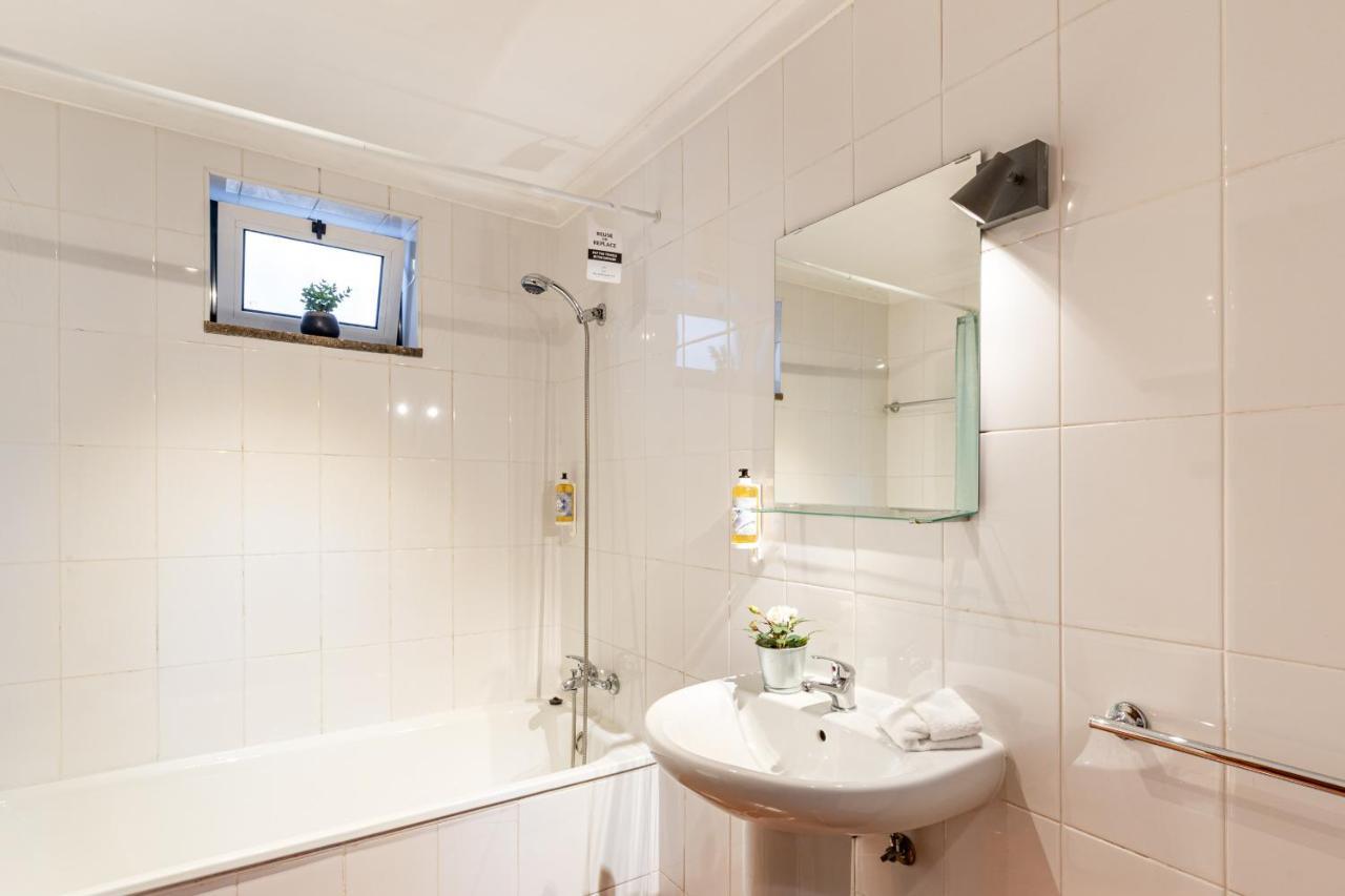Casa Da Se By Se Apartamentos Braga Zewnętrze zdjęcie
