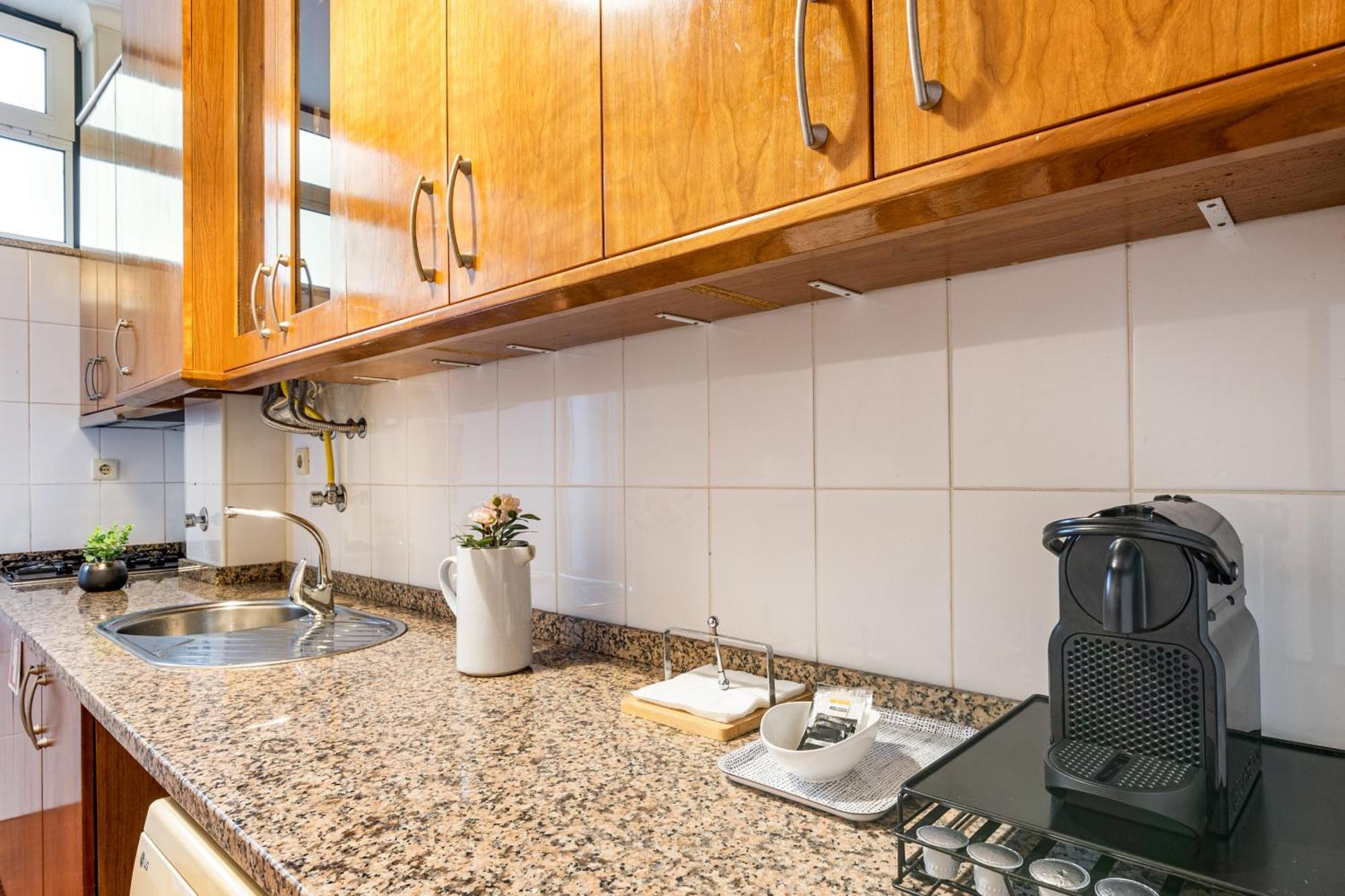 Casa Da Se By Se Apartamentos Braga Zewnętrze zdjęcie